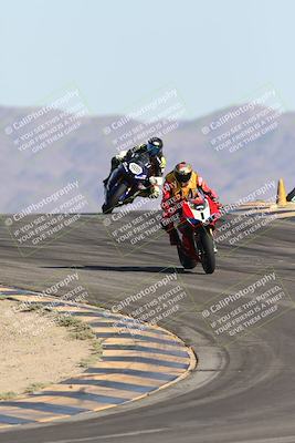 media/May-10-2025-Race Pace (Sat) [[db32fef2da]]/Vested/2-Turns 9 and 10 (810am)/